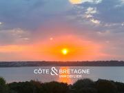 Maison avec piscine et jardin