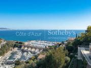 Maison avec piscine et jardin