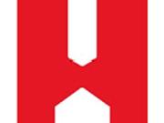 Maison avec piscine et jardin