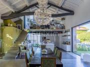 Maison avec piscine et jardin Maison avec piscine et jardin