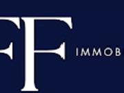 Maison avec piscine et jardin