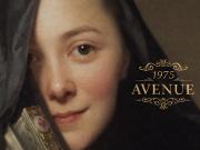 Maison avec piscine et jardin