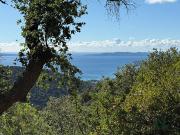 Maison avec piscine et terrasse Maison avec piscine et terrasse