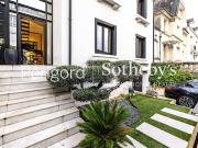 Maison avec piscine et terrasse