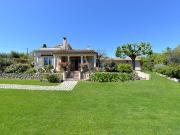 Maison avec piscine et terrasse Maison avec piscine et terrasse