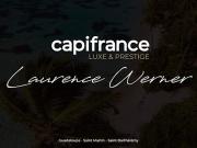 Maison avec piscine et terrasse