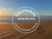 Maison avec piscine et terrasse