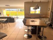 Maison avec piscine et terrasse