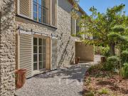 Maison avec piscine et terrasse