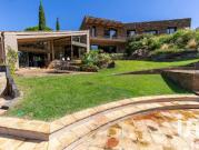 Maison avec piscine et terrasse