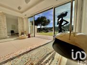 Maison avec piscine et terrasse
