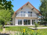 Maison avec piscine et terrasse Maison avec piscine et terrasse