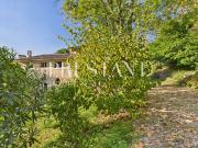 Maison avec piscine et terrasse