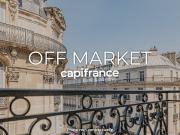 Maison avec piscine et terrasse