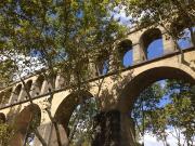 Maison avec piscine et terrasse