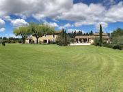 Maison avec piscine et terrasse