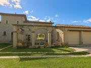 Maison avec piscine et terrasse