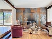 Maison avec piscine et terrasse