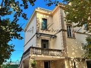 Maison avec piscine et terrasse