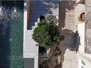 Maison avec piscine et terrasse
