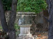 Maison avec piscine et terrasse