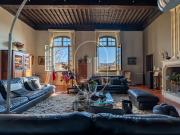 Maison avec piscine et terrasse