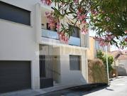 Maison avec piscine et terrasse