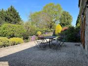 Maison avec piscine et terrasse