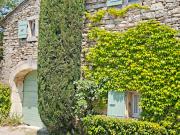 Maison avec piscine et terrasse