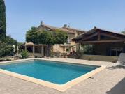 Maison avec piscine et terrasse
