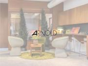 Maison avec piscine et terrasse