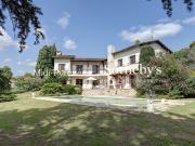 Maison avec piscine et terrasse