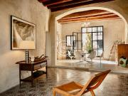 Maison avec piscine et terrasse