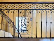 Maison avec piscine et terrasse