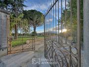 Maison avec piscine et terrasse