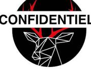 Maison avec piscine et terrasse