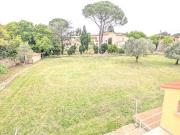 Maison avec piscine et terrasse