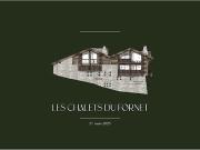 Maison avec piscine et terrasse