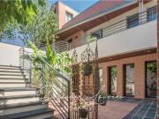 Maison avec piscine et terrasse