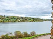 Maison avec piscine et terrasse