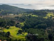 Maison avec piscine et terrasse