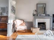 Maison avec piscine et terrasse