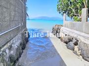 Maison avec piscine et terrasse