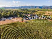 Maison avec piscine et terrasse