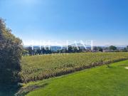 Maison avec piscine et terrasse