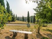 Maison avec piscine et terrasse