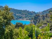 Maison avec piscine et terrasse