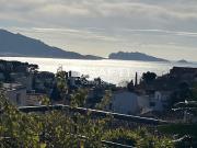 Maison avec piscine et terrasse