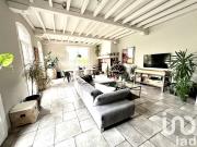 Maison avec piscine et terrasse