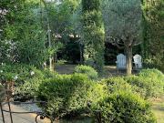 Maison avec piscine et terrasse